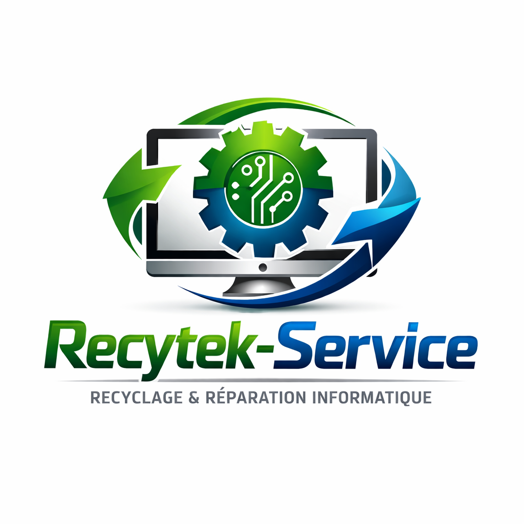 recyteck-service.fr